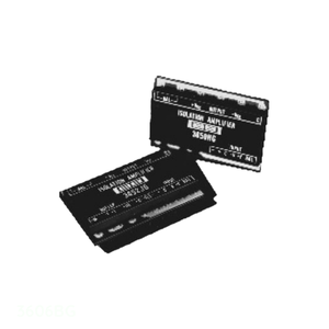 Original Chip 32 CDIP (0.900 "22.86mm) 3606BG Acheter des composants électroniques en ligne - Product Image 1