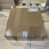 Componente Electrónico en Stock MFRC52202HN1 151 RFID RF IC, Chip IC Original Nuevo