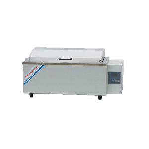 Baño de Agua Eléctrico Multifuncional Jiangsu Yuli 600A600B para Uso en Laboratorio - Product Image 2