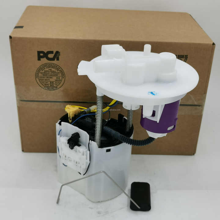 サーフボード EPS 小波 FADE 浮力 テイクオフはやい ウエス シェイプ