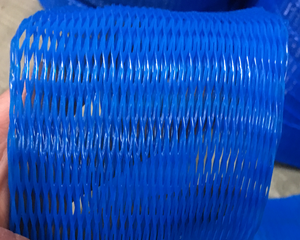 Настраиваемая расширяемая сеть для защиты шестерен - Product Image 1