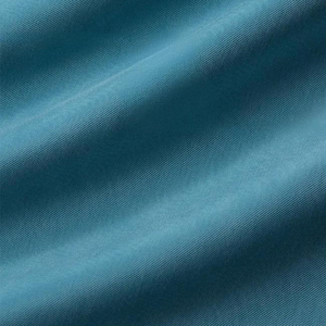 Oem ODM Cupro <span class=keywords><strong>Viscose</strong></span> Twill dệt vải Áo sơ mi lót cát rửa <span class=keywords><strong>Viscose</strong></span> rửa Cupro vải Cupro Rayon vải - Product Image 2