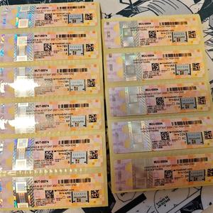 مفتاح تفعيل عبر الإنترنت مدى الحياة لترخيص <span class=keywords><strong>10</strong></span> أجهزة إنترنت الأشياء من إنتل LTSC 2021 مع ملصق COA متوفر في المخزون - Product Image 5