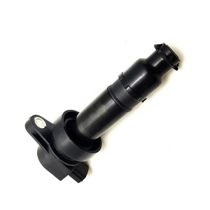 Bobina di Accensione Motore di Alta Qualità OE # 27300-2B010 per KIA <span class=keywords><strong>XCEED</strong></span> HYUNDAI I30 Hatchback Van 1 Anno - Product Image 4