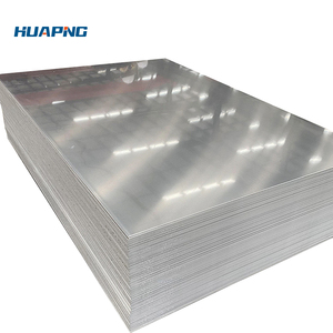 Certificado de Prueba de Fábrica de Acero Inoxidable 304 <span class=keywords><strong>Sus304</strong></span> - Product Image 4