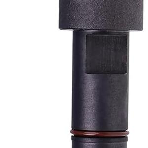 Injecteur de carburant Common Rail D04DG de haute qualité Jision, neuf, 0445110610 SK135UR, pour excavateur diesel, garantie de 3 mois - Product Image 3