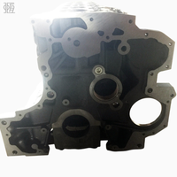 Moteur d'excavatrice de haute qualité, neuf, garantie 1 an, 100 % neuf, pour D8K D4D D4E D5D D5E, pièces de machines de construction
