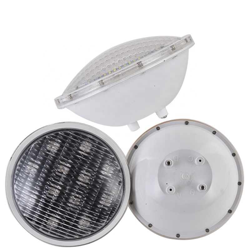 PAR56 LED Swimming Pool Lights