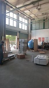 مقياس الطيف لوكس جهاز اختبار لومن ليد كروي-مقياس طيف عالي الدقة ليد - Product Image 5