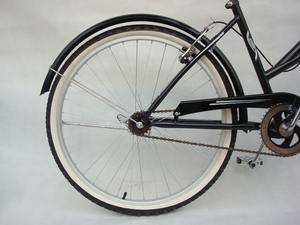 26 <span class=keywords><strong>pulgadas</strong></span> <span class=keywords><strong>28</strong></span> <span class=keywords><strong>pulgadas</strong></span> vintage de los hombres y las mujeres de la ciudad de retro bicicletas para venta caliente - Product Image 4