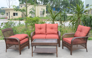 Ushions-Paquete de comida para niños, paquete de comida ecológico de 4 unidades - Product Image 3