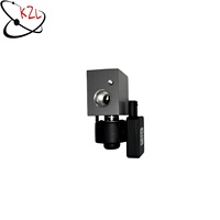 Vanne d'expansion électronique STER-8106200 STER8106200 pour climatisation BYD