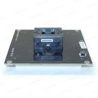 Adaptador DX4019 para XELTEK SuperPro 6100N