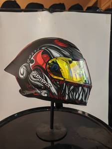 Bán hàng tốt nhất ABS unisex xe máy Mũ bảo hiểm đầy đủ Mặt Thông Minh Mũ bảo hiểm xe máy Tai nghe Tai nghe <span class=keywords><strong>Modular</strong></span> Mũ bảo hiểm - Product Image 2