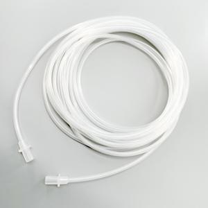 Silikon dapat digunakan kembali kanula lurus/melengkung cabang dengan multi ukuran 1.2/1.8m - Product Image 5