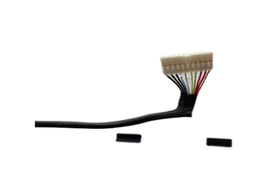 Nueva batería para portátil para MSI <span class=keywords><strong>GP66</strong></span> <span class=keywords><strong>Leopard</strong></span> GP76 <span class=keywords><strong>Leopard</strong></span> Notebook Battery - Product Image 5