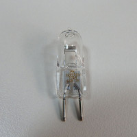 Plc 7724 Projection Lamp Eva 12v100w Gy6.35 Light Bulb for Warranty Product