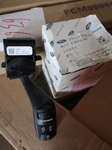 Pièces automobiles Chine Nouveau commutateur d'essuie-glace de haute qualité OEM 6G9T17A553AC pour <span class=keywords><strong>Ford</strong></span> <span class=keywords><strong>SMAX</strong></span>/ZS - Product Image 4