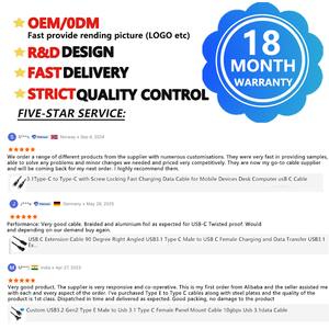 Lungkay wholesale1m/2M/3m <span class=keywords><strong>Micro</strong></span> <span class=keywords><strong>USB</strong></span> cable nylon Braid 3A <span class=keywords><strong>USB</strong></span> 2.0 <span class=keywords><strong>USB</strong></span> một để <span class=keywords><strong>micro</strong></span> sạc cáp cho các thiết <span class=keywords><strong>b</strong></span>ị Android - Product Image 5