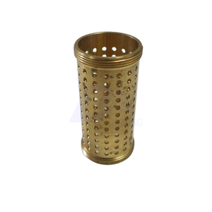 Mini Keyboard Sales To CNC Machining <b>Chain</b> Resin Rotatable Typewriter Watch Reel Card Reader - Product Image 1