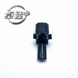 เซ็นเซอร์วัดอุณหภูมิ G518-61-764 สำหรับ Mazda6 Atenza CX-5 ใช้งานภายนอกอาคาร ZJ-07-024 - Product Image 2