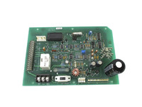 Cs19509-h Nsnp Nuevo Sistema de Control Programable PLC Original para Automatización Industrial