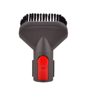 Kit <span class=keywords><strong>de</strong></span> herramientas <span class=keywords><strong>de</strong></span> accesorios Herramienta <span class=keywords><strong>de</strong></span> hendidura <span class=keywords><strong>de</strong></span> <span class=keywords><strong>manguera</strong></span> flexible para V15 V12 V11 V10 V8 V7 Accesorios <span class=keywords><strong>de</strong></span> aspiradora <span class=keywords><strong>de</strong></span> palo inalámbrico - Product Image 1