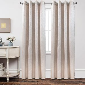 Vendita calda tessuto in poliestere personalizzato rosa blu Beige <span class=keywords><strong>verde</strong></span> stampato parasole oscurante camera <span class=keywords><strong>da</strong></span> letto tende <span class=keywords><strong>da</strong></span> finestra per la casa - Product Image 3