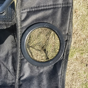 Tente de camping familiale quatre saisons 6-9 personnes, trois chambres, imperméable, grande capacité, logo personnalisé, approvisionnement en gros direct usine - Product Image 6