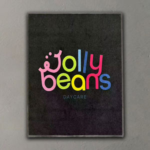 <span class=keywords><strong>Tapis</strong></span> de sol de bienvenue intérieur extérieur pour magasin commercial personnalisé de classe A <span class=keywords><strong>Tapis</strong></span> de porte en nylon Logo peint Paillasson extérieur en <span class=keywords><strong>caoutchouc</strong></span> mat - Product Image 4