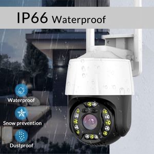 Lente CCTV portátil, poste de prueba Pronynix Raysharp, cámara de seguridad giratoria, Smart AI, interruptor de inicio, <span class=keywords><strong>Tapo</strong></span> Pan Torre - Product Image 6