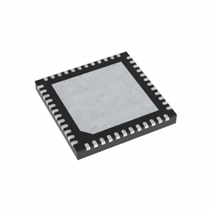 Original One Stop Service Embedded ATSAMD51G19A-MUT-EFP 48 VFQFN Exposed Pad Electronics Component - Product Image 1
