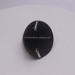 Peluca y Accesorios para la Cabeza de <span class=keywords><strong>Cosplay</strong></span> de <span class=keywords><strong>Anya</strong></span> Fujie, Versión Adulta, de Spy Cosplayed House Asia - Product Image 4