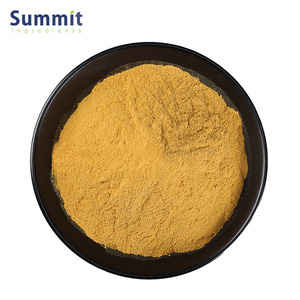 Оптовая продажа высококачественного порошка экстракта конского каштанового дерева - Product Image 3