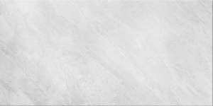 Sol et mur <span class=keywords><strong>de</strong></span> <span class=keywords><strong>salle</strong></span> <span class=keywords><strong>de</strong></span> <span class=keywords><strong>bain</strong></span> imperméable rectifié antidérapant 300X600 <span class=keywords><strong>Carreaux</strong></span> en céramique émaillés au design moderne en <span class=keywords><strong>ciment</strong></span> - Product Image 4