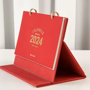 Artículos con Bajo MOQ, Económicos, Personalizados, de Marca Privada, Sets de Regalo Empresariales, Productos Promocionales para Eventos y Publicidad - Product Image 3