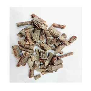 Extracto de Raíz de Tinospora Cordifolia, Extracto de Tinospora Cordifolia Directo del Fabricante Indio - Product Image 1