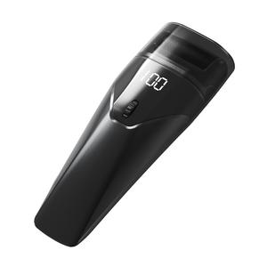 Râpe Électrique Professionnelle Anti-Callosités pour Pieds, Machine à Éliminer les Peaux Mortes et les Talons Fissurés, Outil de Soin des Pieds Secs - Product Image 1