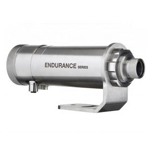 ใหม่ RAYTEK Thermalert 4.0 Series Pyrometer T40-G5-70-SF2-0 เครื่องวัดอุณหภูมิอินฟราเรดออนไลน์ - Product Image 1