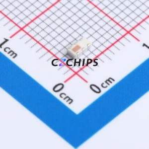 TCN4-162+ Balun SMD-6P,3.2x1.6mm RF 1:4 1dB 2° Whole Sale Electronic Component Chips Supplier & BOM Service - Product Image 1