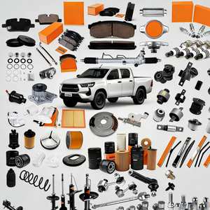 <span class=keywords><strong>หัวเทียน</strong></span>อิริเดียมแพลตตินัมใหม่สำหรับรถยนต์ XC60 พร้อมการรับประกัน 6 เดือน - Product Image 1