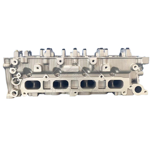 4N15 2.4 Di-D 1005C961 6000605140 DRM9402 pour L200 Triton Pajero Sport III Fiat Fullback RFJ3B5-6090-AA Whe - Product Image 1