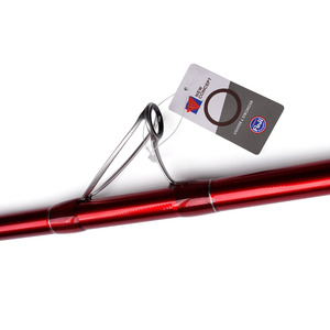 NOEBY High 40T Carbon Graphite Saltwater Surf Inshore Casting <strong>Fishing</strong> <strong>Rod</strong> - Product Image 3