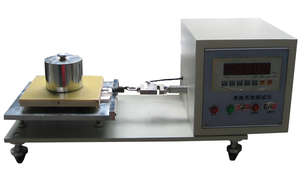 เครื่องทดสอบเซรามิก HD COF Tester - Product Image 2