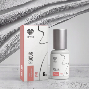 <span class=keywords><strong>Colle</strong></span> à cils Lami la plus récente, formule liquide à tenue forte, sans latex, résistante à l'eau, tenue 8 semaines, Cleopatra, séchage rapide en 0,5 seconde - Product Image 3