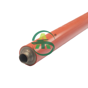 Nhà máy cung cấp thấp hơn <span class=keywords><strong>fuser</strong></span> Con lăn mx4100 cho sắc nét mx4100 4101 <span class=keywords><strong>5000</strong></span> 5001 Con lăn áp lực - Product Image 4