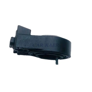 Wuyang Motorcycle Ignition <b>Switch</b> WH110T 8 <b>Push</b> <b>Button</b> Plastic Left Side For Scooter Repair Replacement - Product Image 1