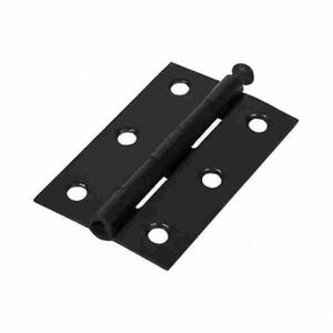 Cost-Effective <strong>Penrod</strong> Butt <strong>Hinge</strong> With Factory Price Cabinet Door Fitting - Product Image 5