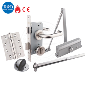Chất lượng cao ul được liệt kê bắn đánh giá 180 độ thép bán buôn <span class=keywords><strong>Door</strong></span> Eye <span class=keywords><strong>Viewer</strong></span> cho cửa trước bên ngoài cửa - Product Image 5