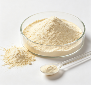 Materias Primas de Grado Alimenticio, Aptas para una Variedad de Productos de Fórmula, Polvo de Péptidos de Papa - Product Image 3